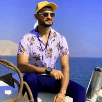 Waqas Salwter