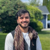 Abdul Mobin Azizi