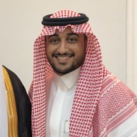 Bader Al Hilal