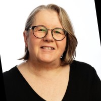 Päivi Laurila-Siven
