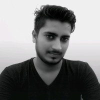 Vipul Prajapati