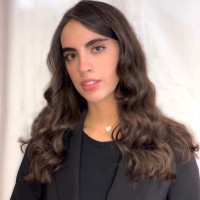 Flavia Tramacere