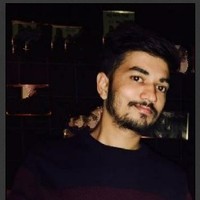 Punit Mathur