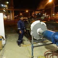 Jesus Hernan Crespo Torres