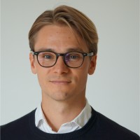 Viktor Karlsson