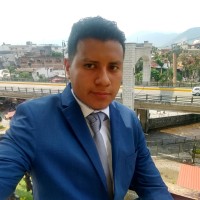 Emmanuel Arellano