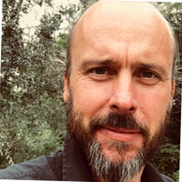 Michael Nitschke