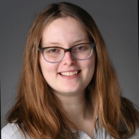 Sabrina Seaman