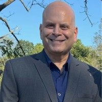 Michael Alzubaydi