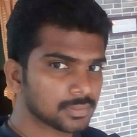 Gopi Kannan