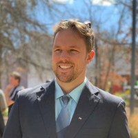 Daniel Ruga