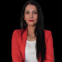 Daniella Infante Acevedo