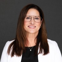 Susan McInerney-Walsh