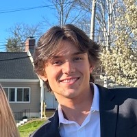Ryan Reisner