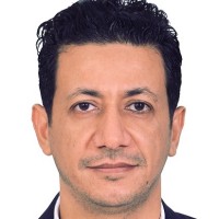 Rami Shaheen