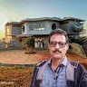 Shibasish Mishra