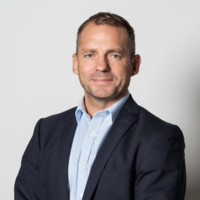Johan Carlsson
