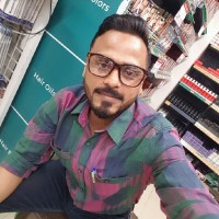 Faisal Rehman