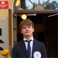 Artjom Sirokov