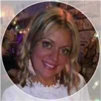 Kate Duffy