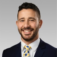 George Cotsaris