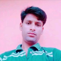GUDDU KUMAR