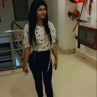 Harshita Singh