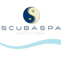 Scubaspa Maldives
