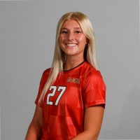 Mikayla Lambert