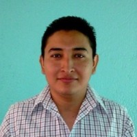 Samuel Jimenez Gil