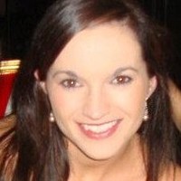 Stephanie Kelly