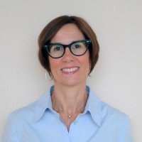 Ilenia Loi