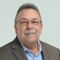 Dave Donovan