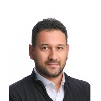 Kaan Yaşar
