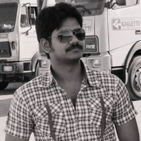 Akmal Baig