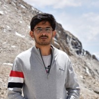 Mohammed Motiwala