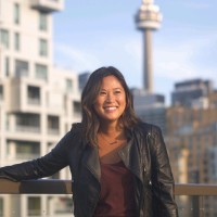 Michel Cayanan, CPA, CMA