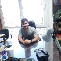 Rahim Lotfi