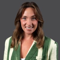 Emily Kramer