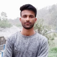 Jitin kumar
