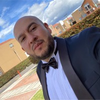 Fabian Giovanni Sanchez Acuña