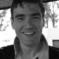 Marcio Faria