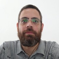 Lucas Mariani Corrêa