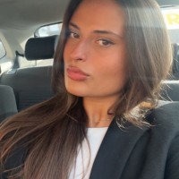 Giulia Marin