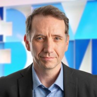 Peter Nolan