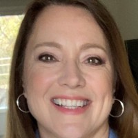Mary Kaltenbach
