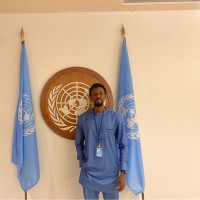 Sulaiman Sawaneh