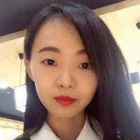 Beibei Pu