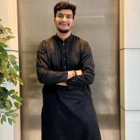 Sparsh Phutela