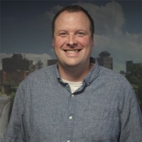 Nate Dougherty